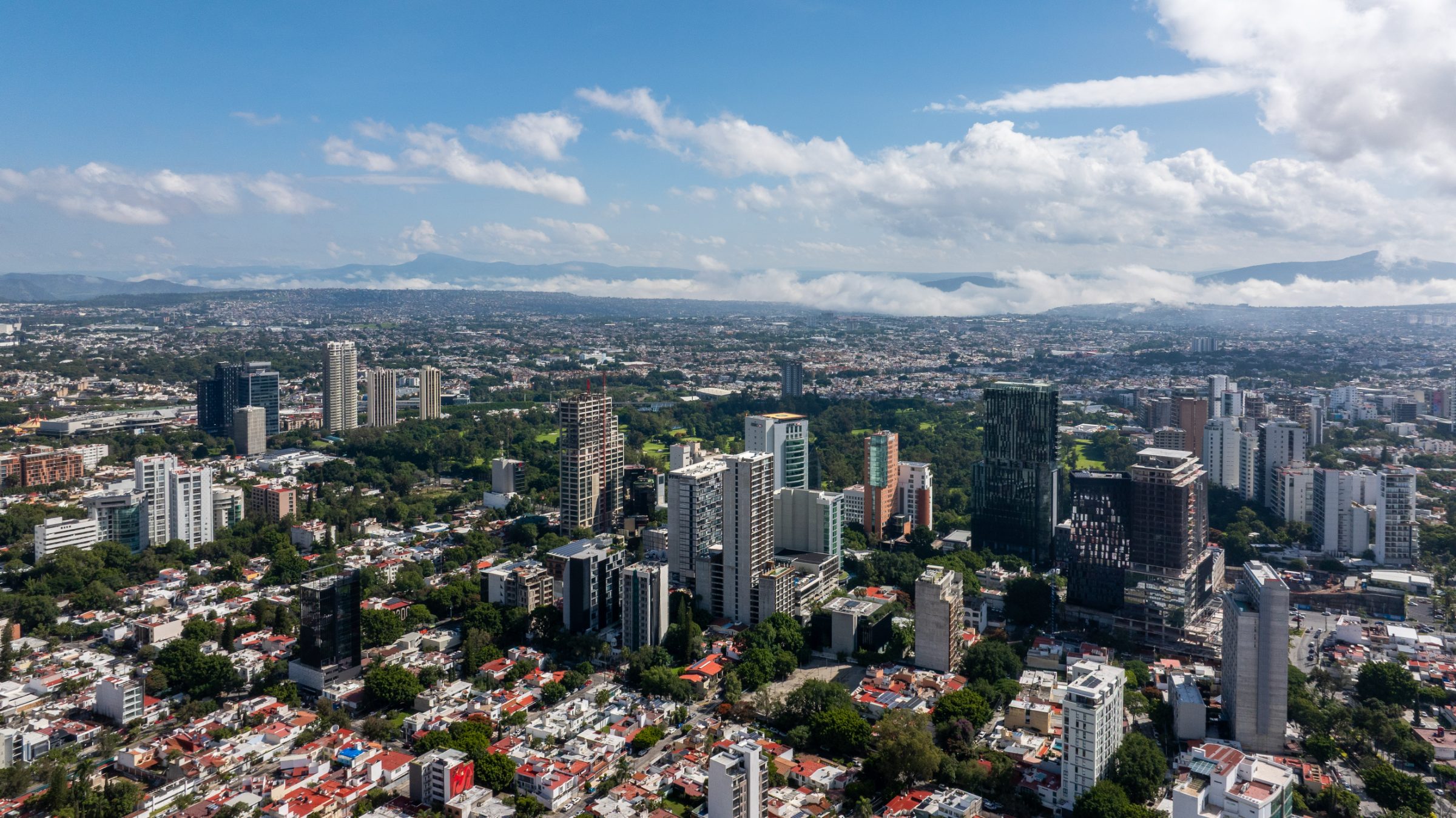 Preventas en Guadalajara 2026: cómo aprovechar un lanzamiento